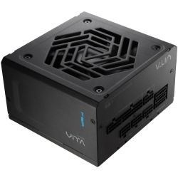 БЖ 650W FSP VITA-650GM 80+ Gold, 120mm HYB fan, Modular, ATX V3.1, Retail Box