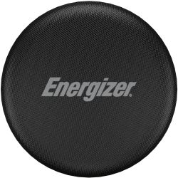 Акустична система 1.0 Energizer Bluetooth 5.3 5W + Wireless bypass Charging магнітна зарядка 10W