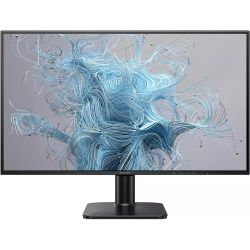 TFT 27" Philips 27E2N1110, IPS, 120Hz, HDMI, чорний