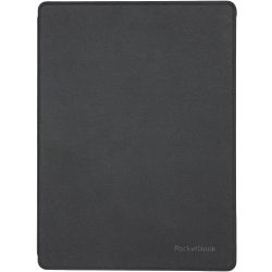 Обкладинка PocketBook 9.7", InkPad Lite(PB970), Shell Cover, чорна
