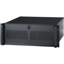 Корпус серверний Chieftec UNC-410S-B-U3-OP без БЖ