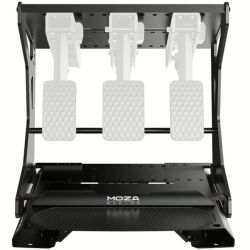 Кріплення для педалей MOZA CRP2 Inversion Kit