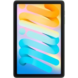 Планшет Blackview Tab 20 10.1" HD+ /4GB/64GB/ T310 /6600mAh/ 5+8Мп /WIFI Green