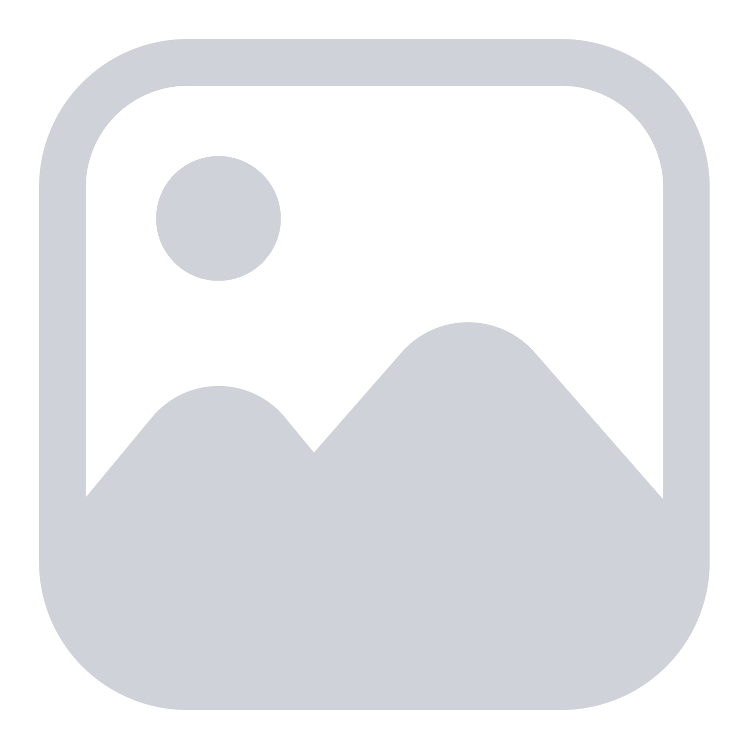 Заглушка Casecom на PCI-слот корпусу чорна