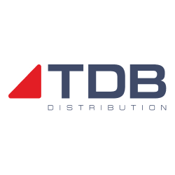 TDB