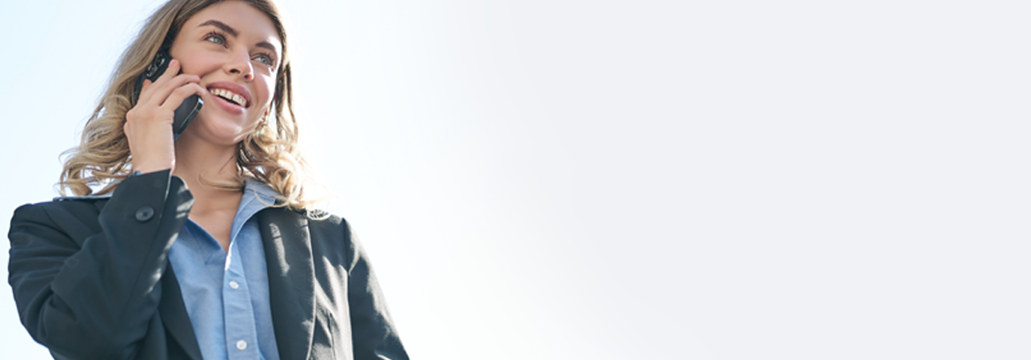 Кар'єрні можливості_розвиток