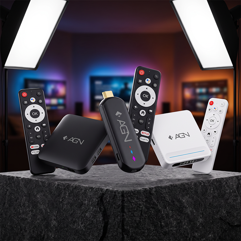 AGN_mediaplayer