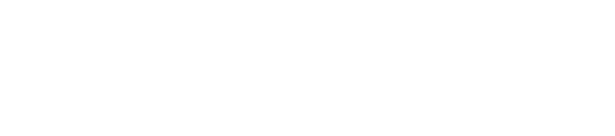 AGN_mediaplayer