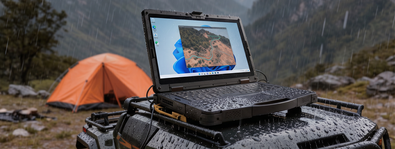 AGN_laptop