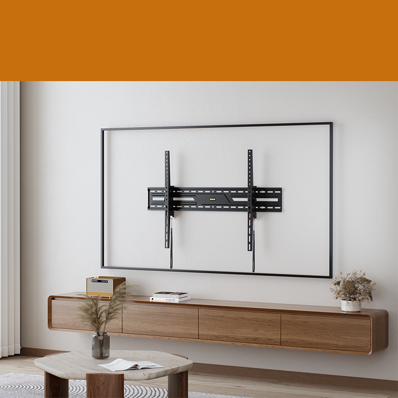 AGN_tv-mount