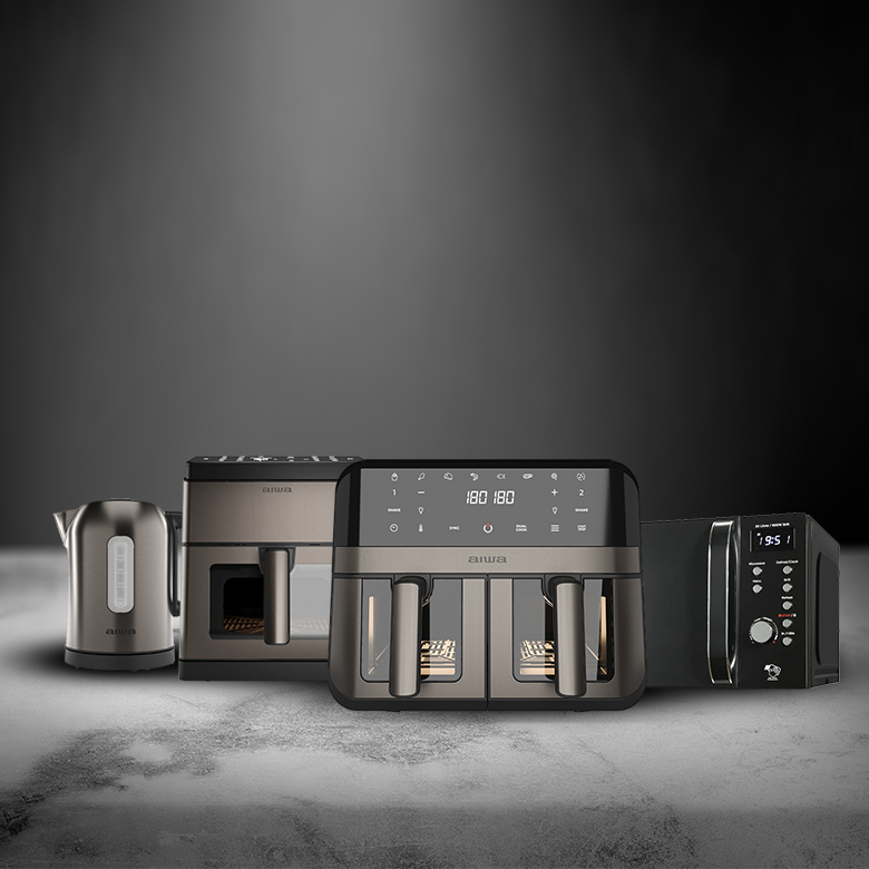 AIWA_мультипіч