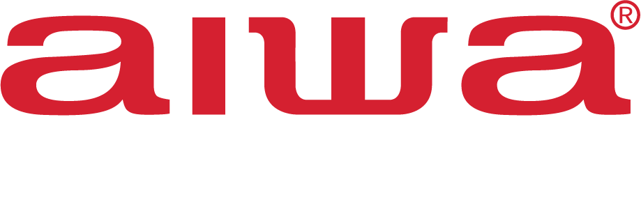 AIWA_телевізори