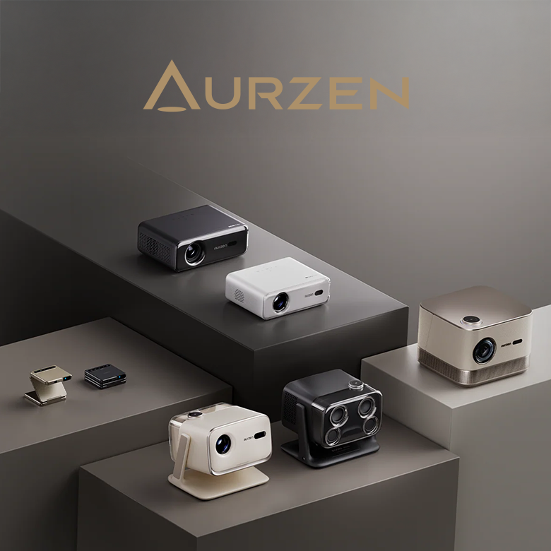Aurzen
