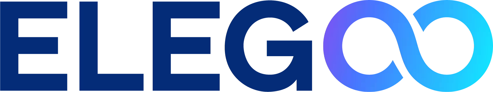 ТОВАР_ELEGOO_3D Centauri Carbon 2 
