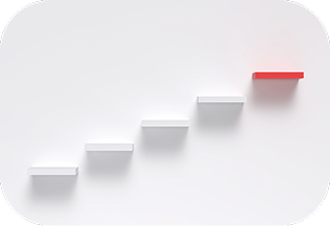 Кар'єра в ТДБ