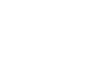 InkPoster