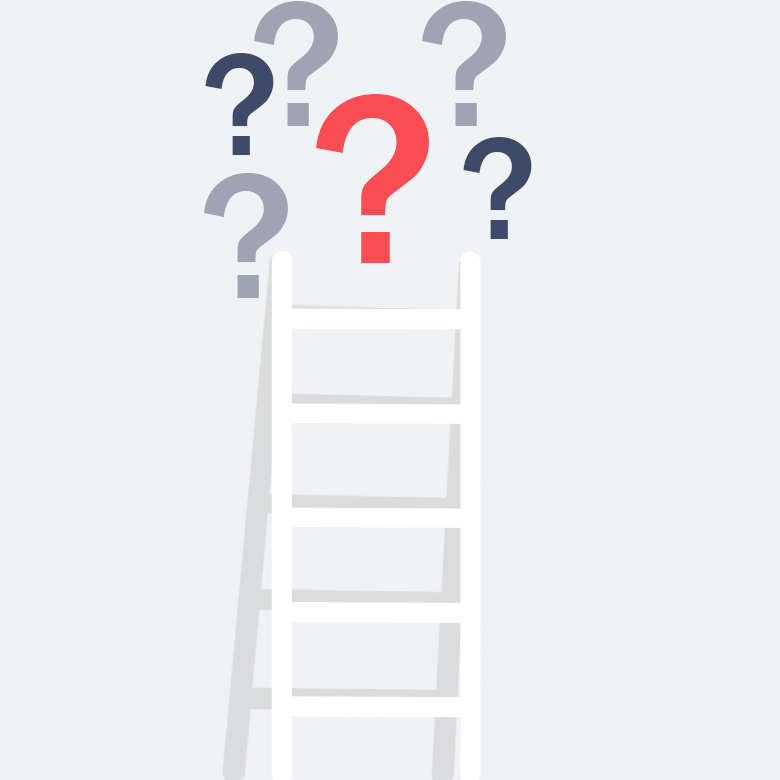 Кар'єрні можливості_наставництво