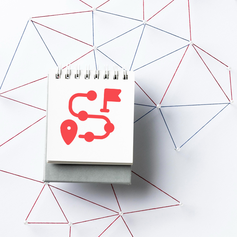 Кар'єрні можливості_планування