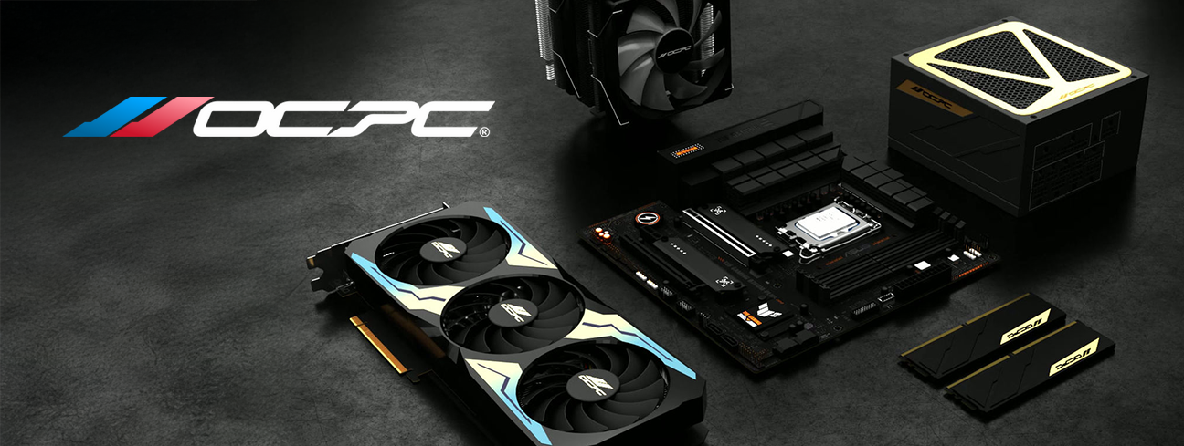OCPC