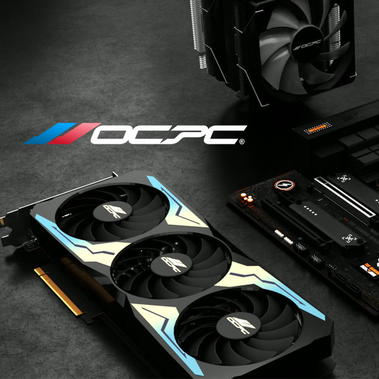 OCPC