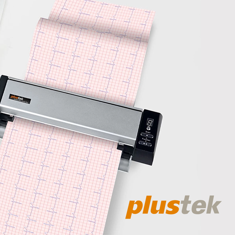 Plustek