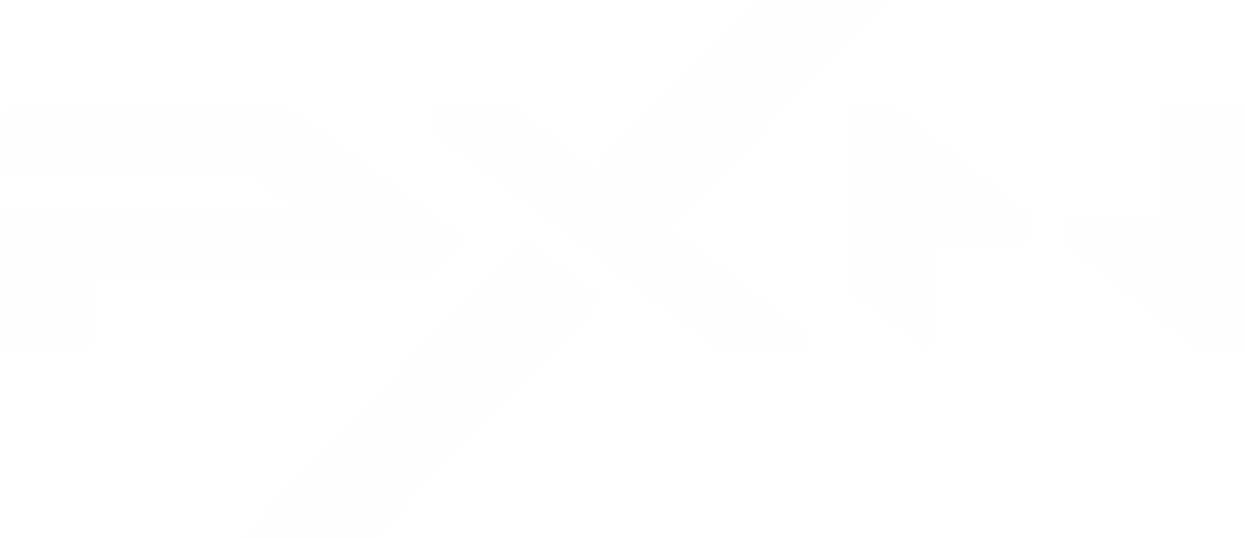 PXN – новий бренд нашої дистрибуції