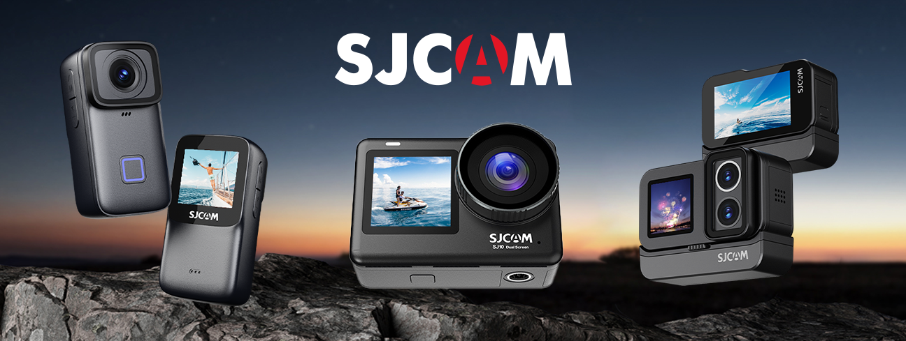 SJCAM