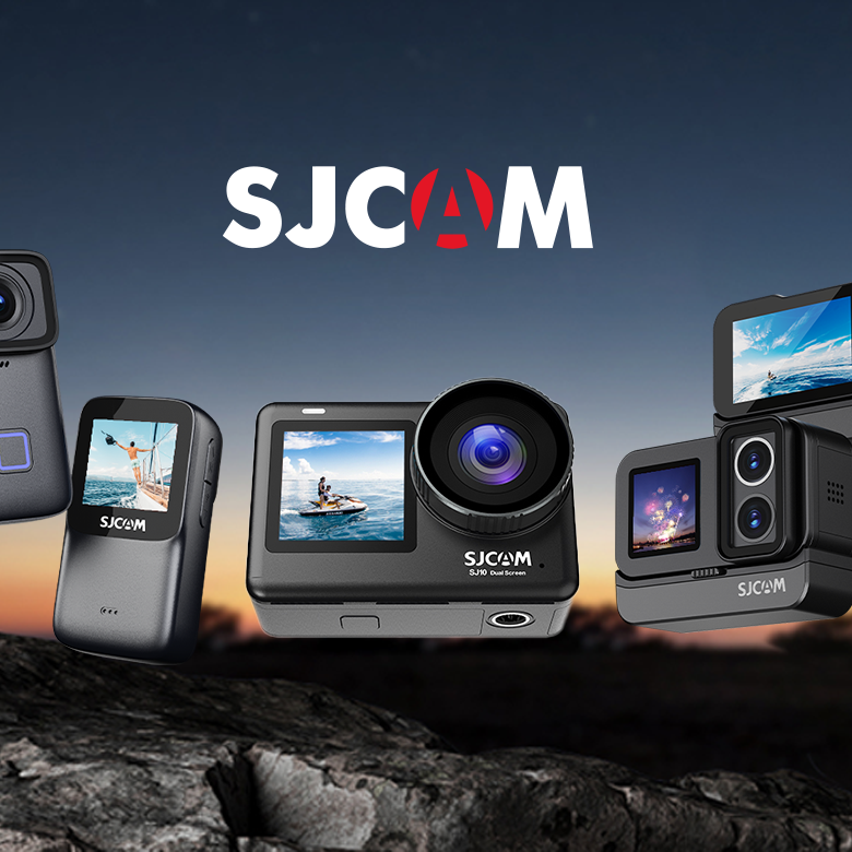 SJCAM