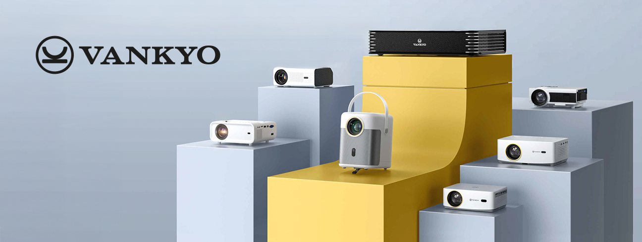 Vankyo