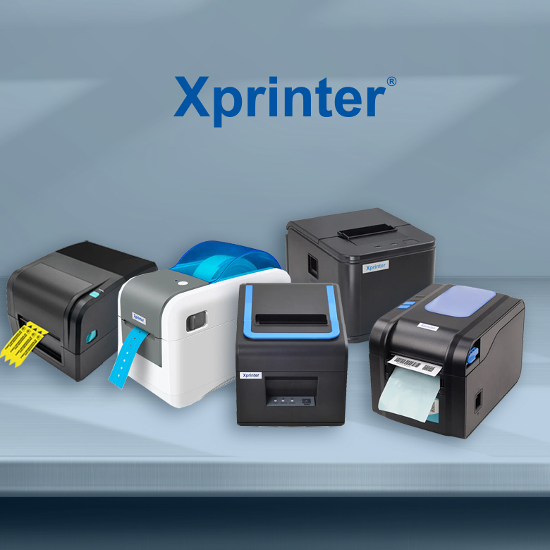 Xprinter