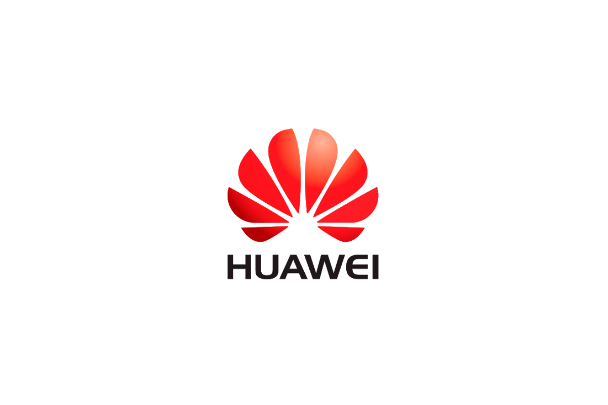 Huawei випустив нові рішення та комутатори кампусної мережі CloudEngine