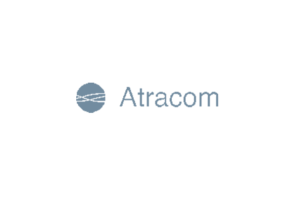 Atracom