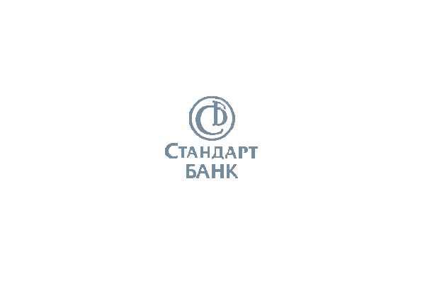 Банк Стандарт