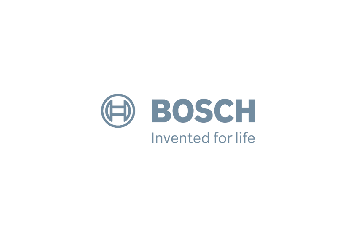 Bosch