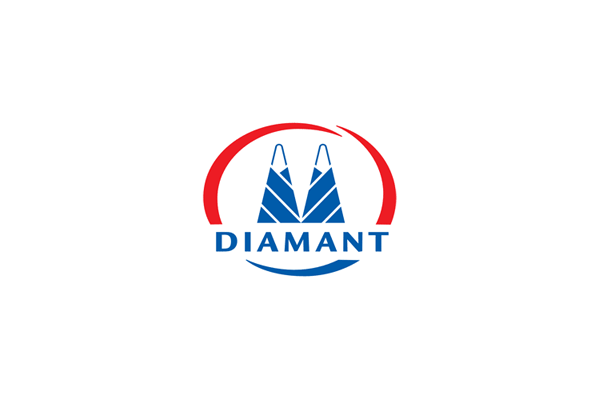 Завод Діамант