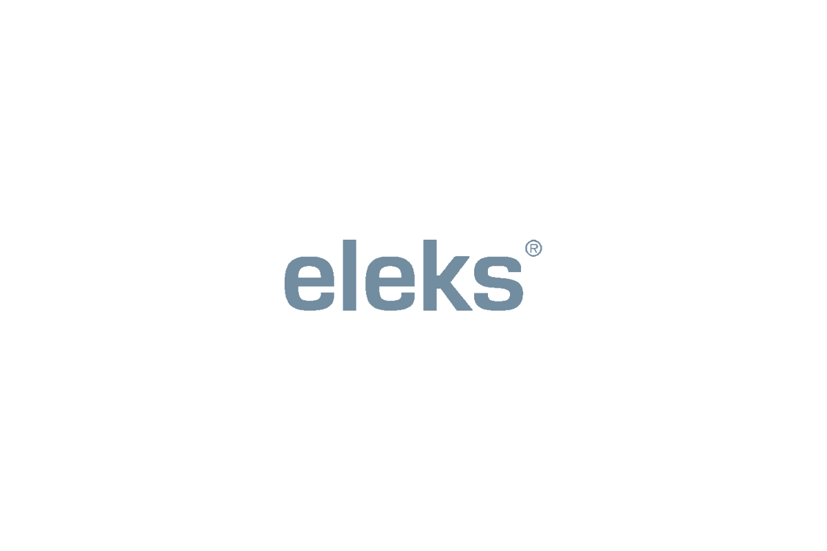 ELEKS