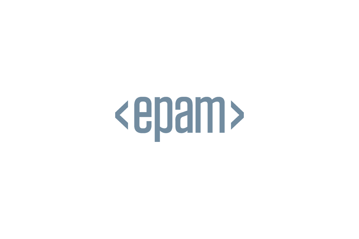 EPAM Systems