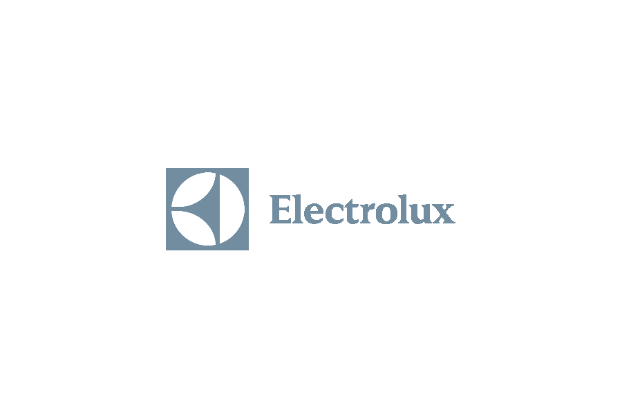 Electrolux