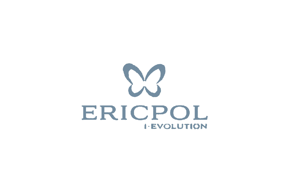 ERICPOL