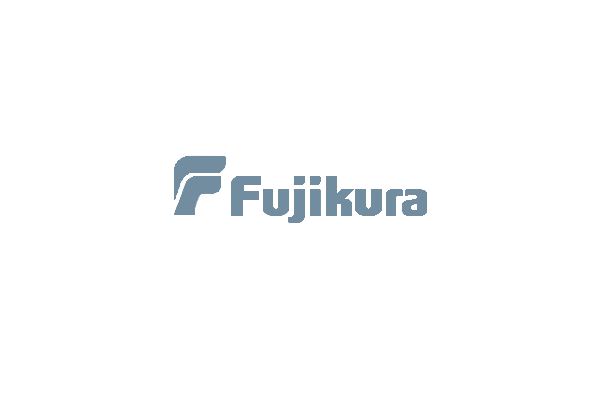 Fujikura