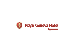 Готель Geneva