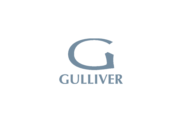 Gulliver