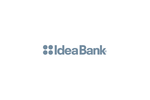 IdeaBank