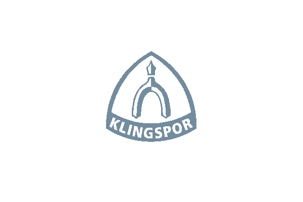 Klingspor