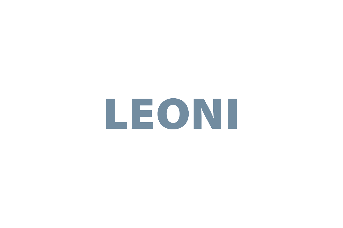 LEONI