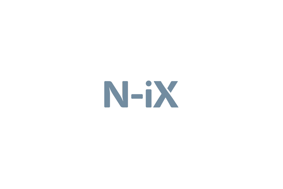 N-iX