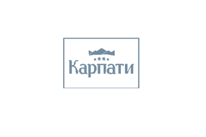 Санаторій Карпати