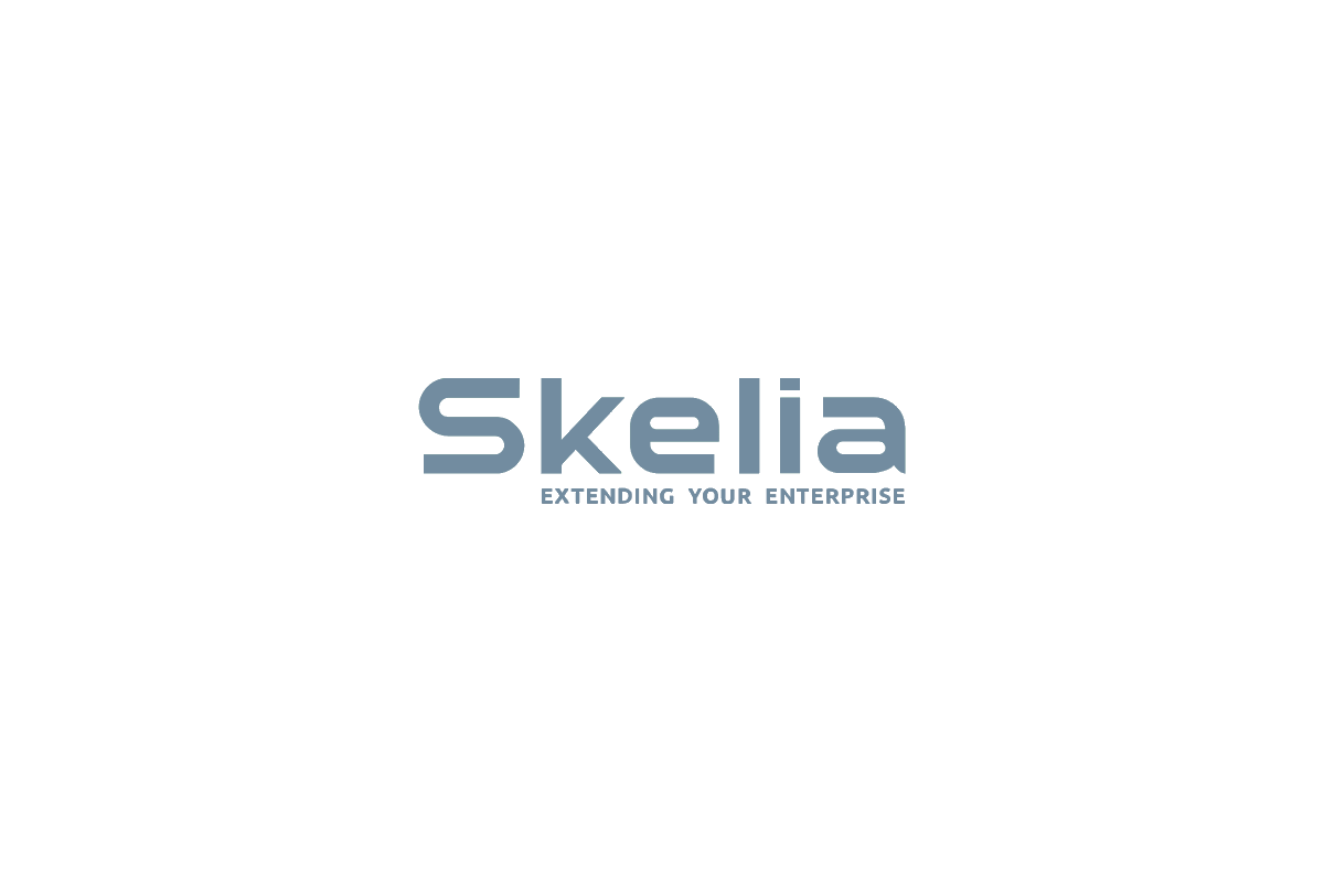 Skelia