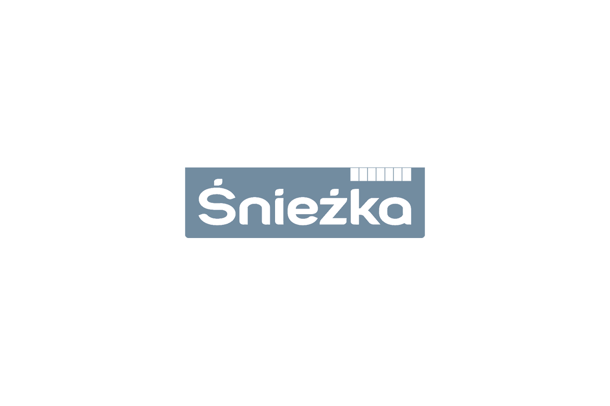 Sniezka