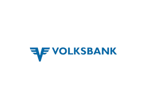Volks Bank